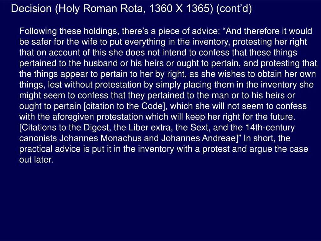 decision holy roman rota 1360 x 1365 cont d 4