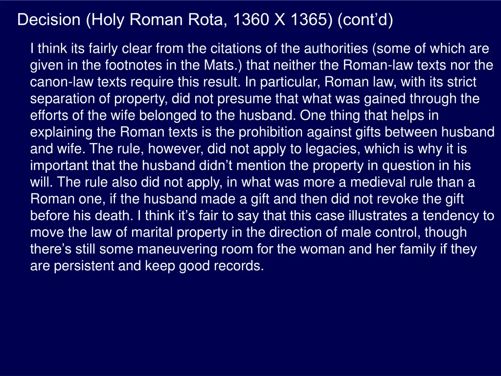 decision holy roman rota 1360 x 1365 cont d 5