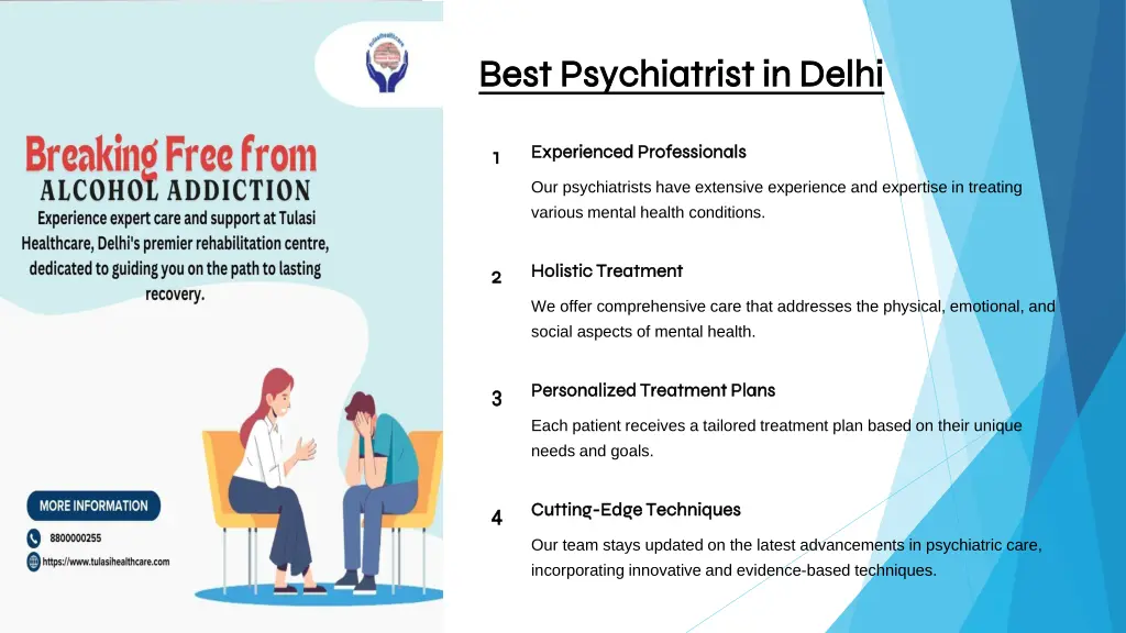 best psychiatrist in delhi best psychiatrist