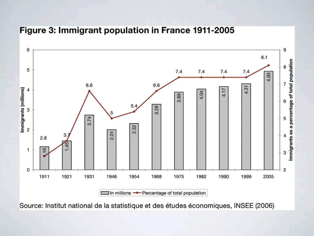 slide10