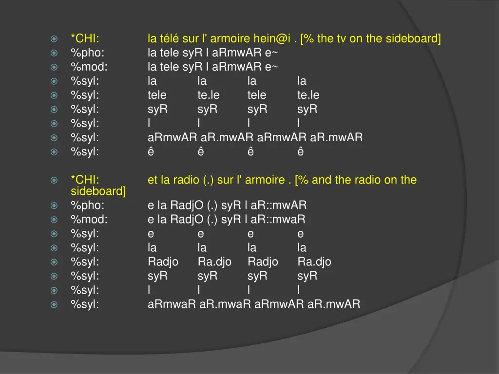 chi pho mod syl syl syl syl syl syl