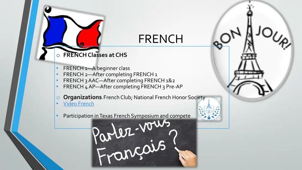 french