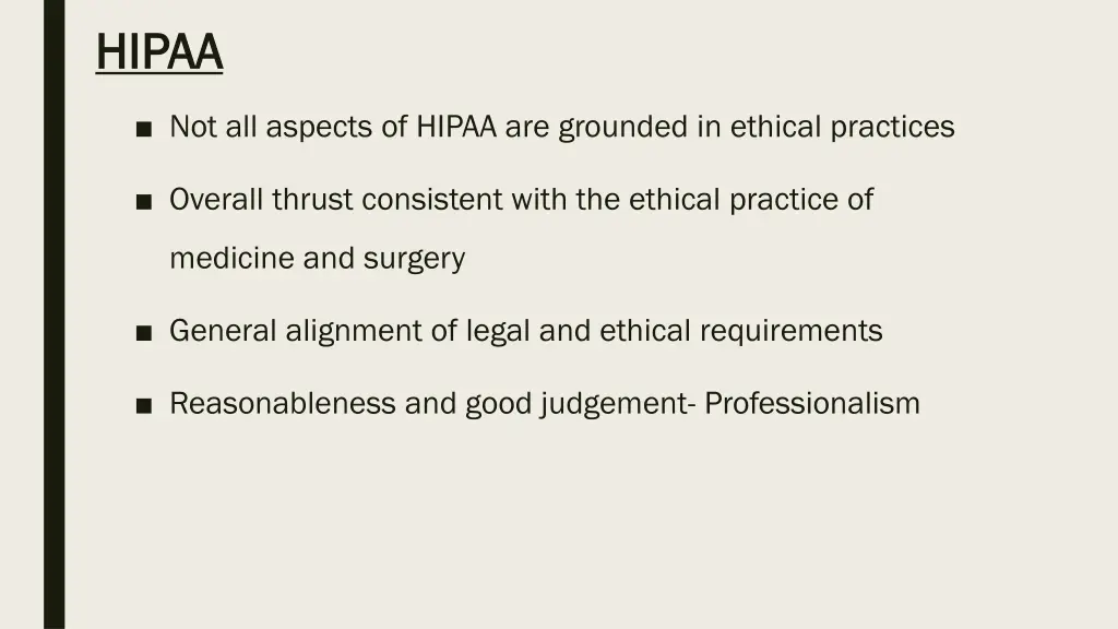 hipaa hipaa 1