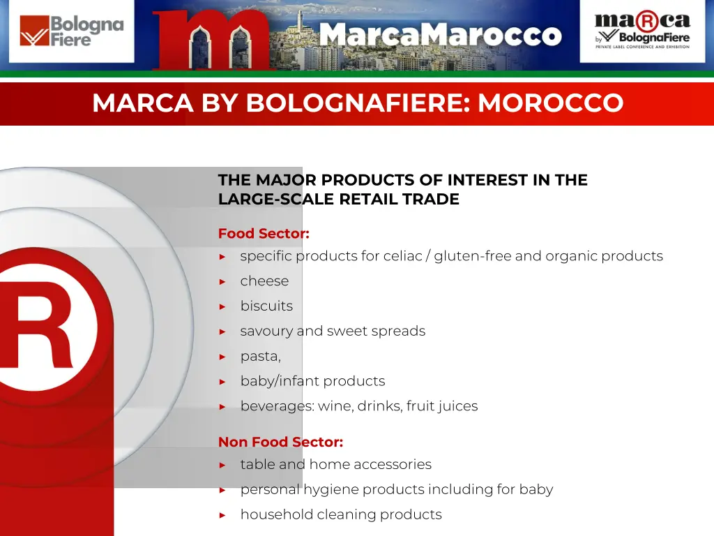 marca by bolognafiere morocco 2