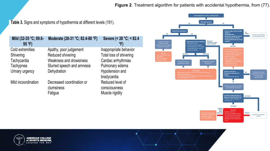 slide11