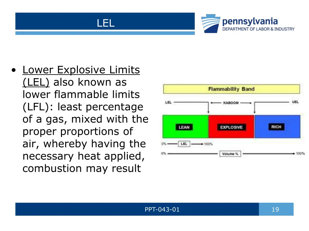 slide19