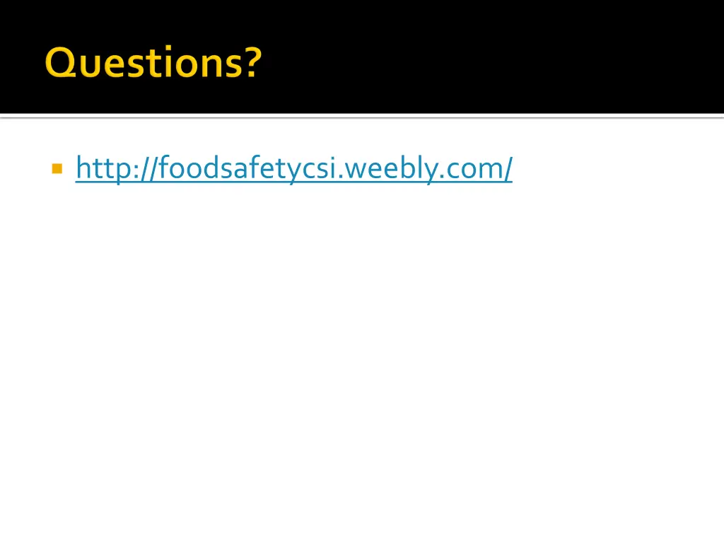 http foodsafetycsi weebly com 1