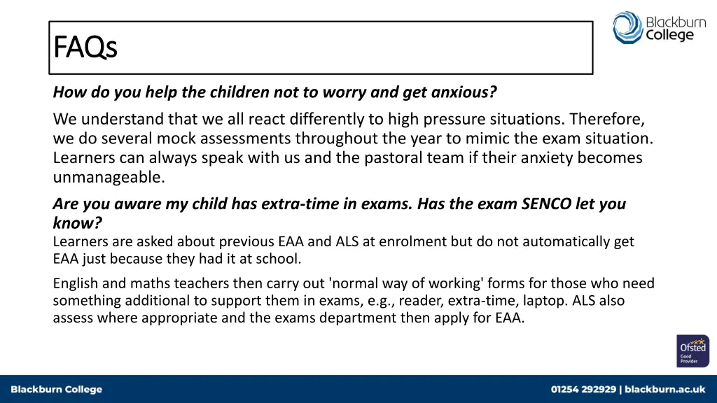 faqs faqs 3