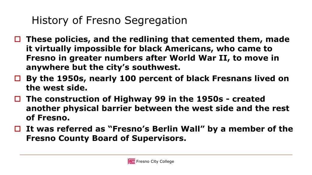 history of fresno segregation 2