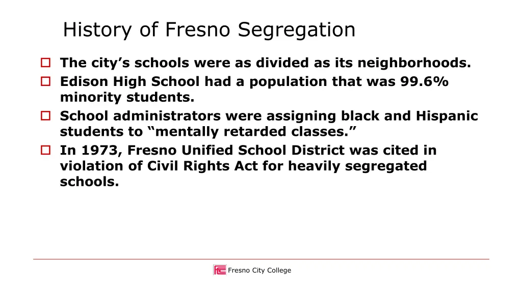 history of fresno segregation 3