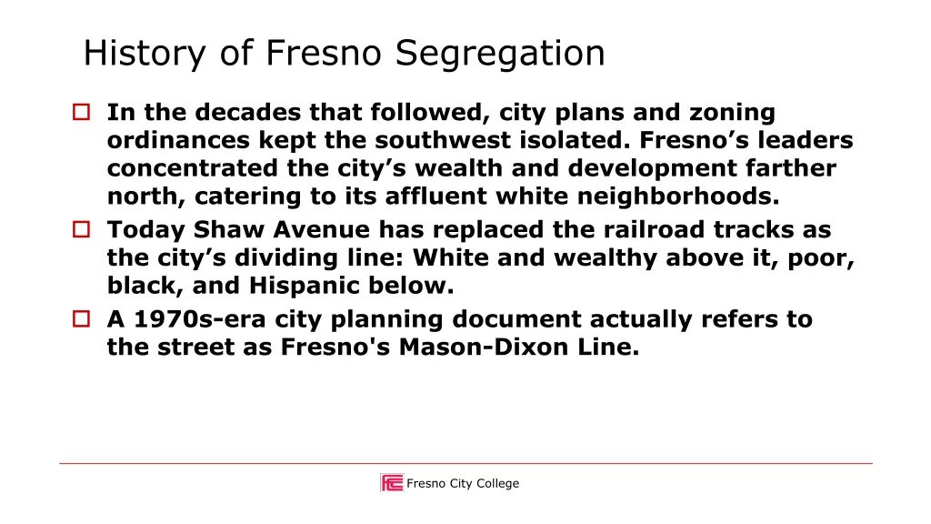 history of fresno segregation 4