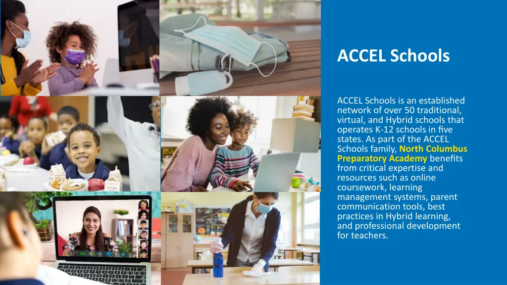 accel schools 1