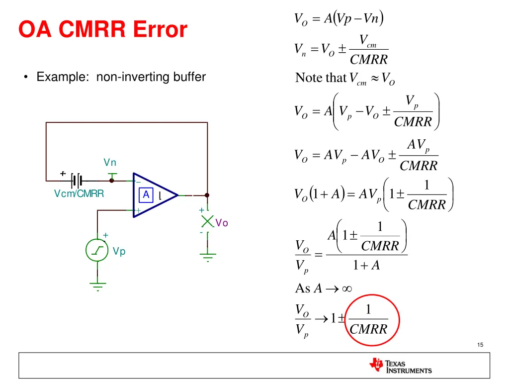 slide15