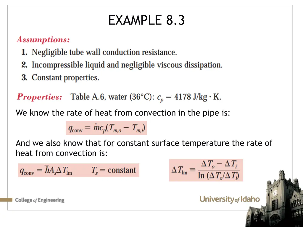 example 8 3 1