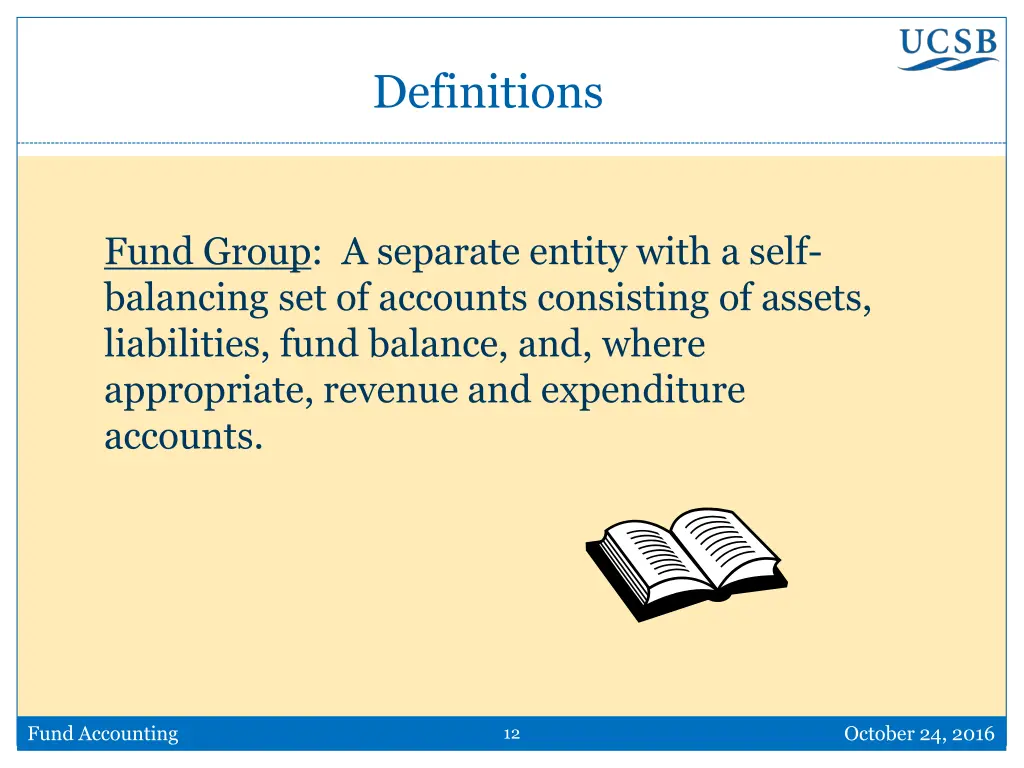 definitions 2