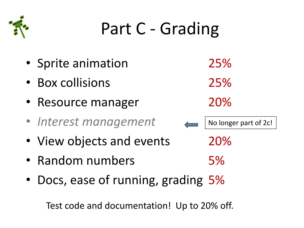 slide15