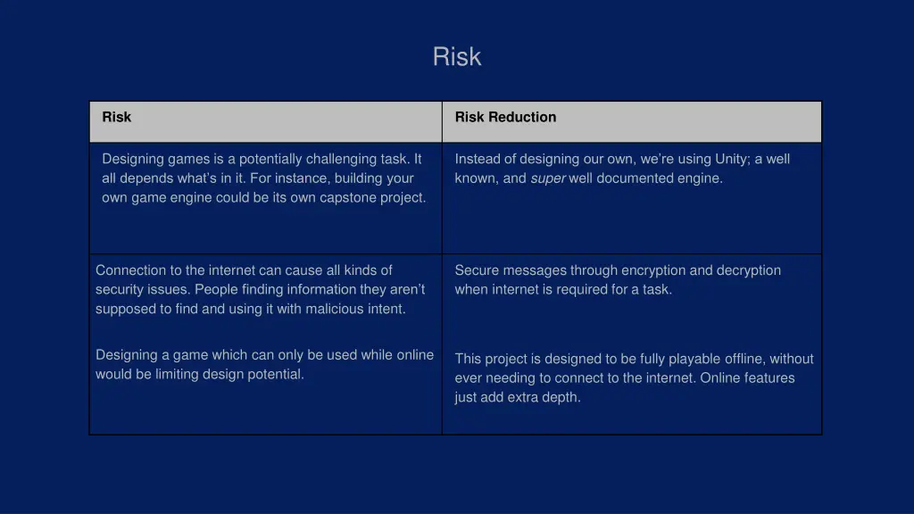 slide7