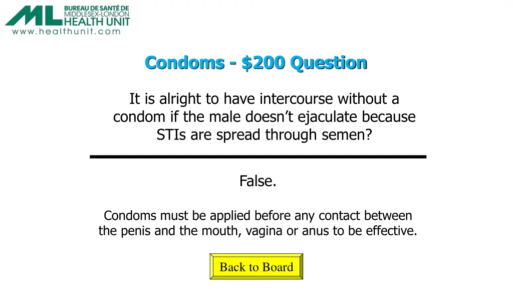 condoms 200 question