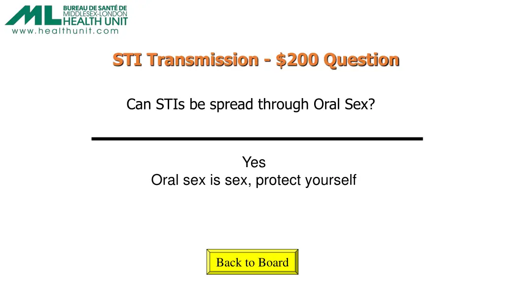 sti transmission 200 question