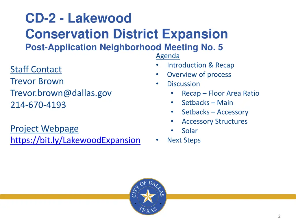 cd 2 lakewood conservation district expansion 1