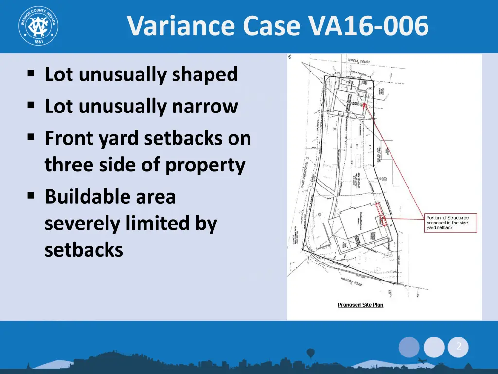 variance case va16 006 1