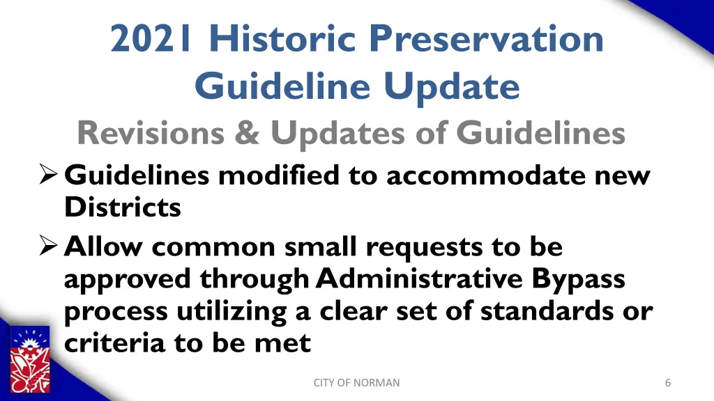 2021 historic preservation guideline update 4