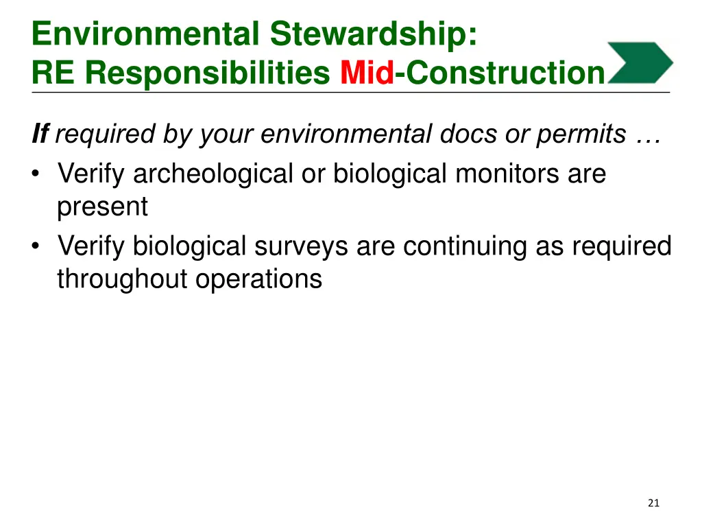 environmental stewardship re responsibilities 4