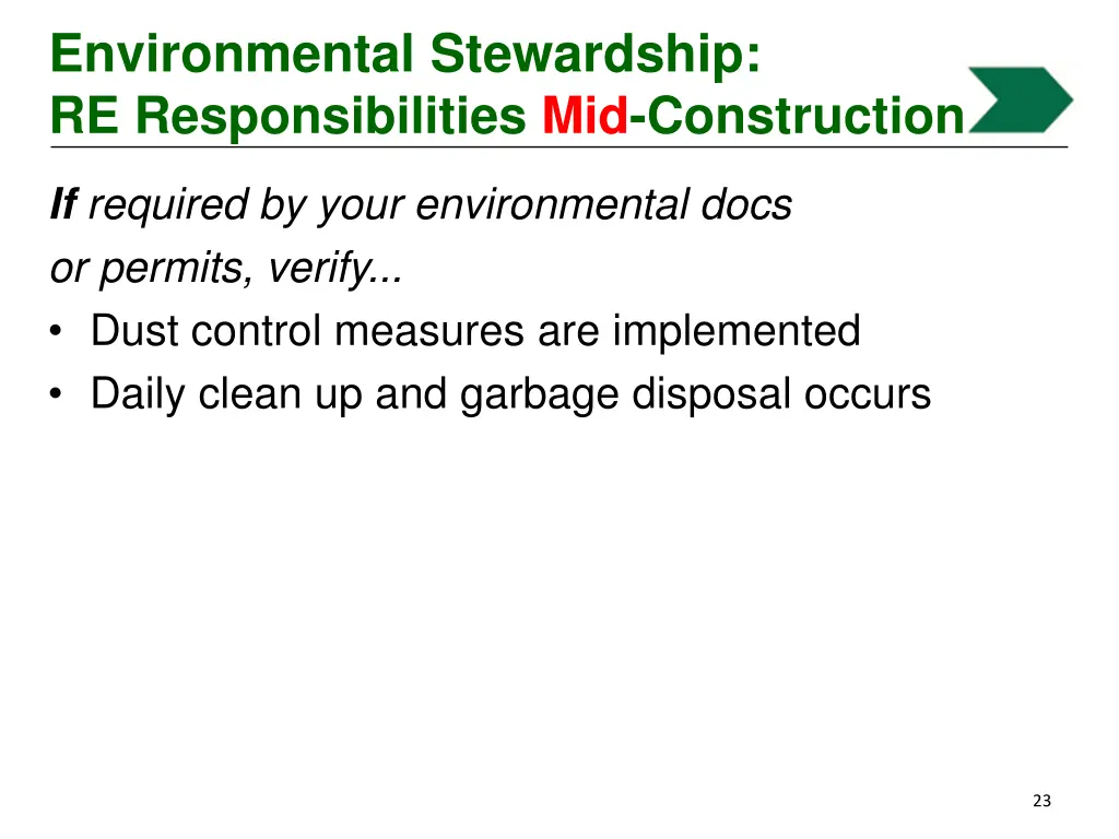 environmental stewardship re responsibilities 6