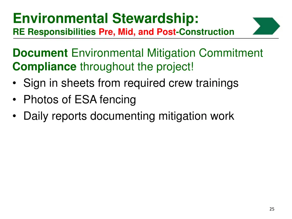 environmental stewardship re responsibilities 8