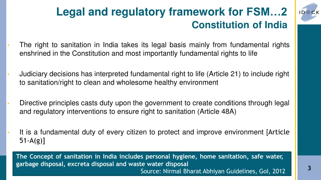 legal and regulatory framework for fsm 2