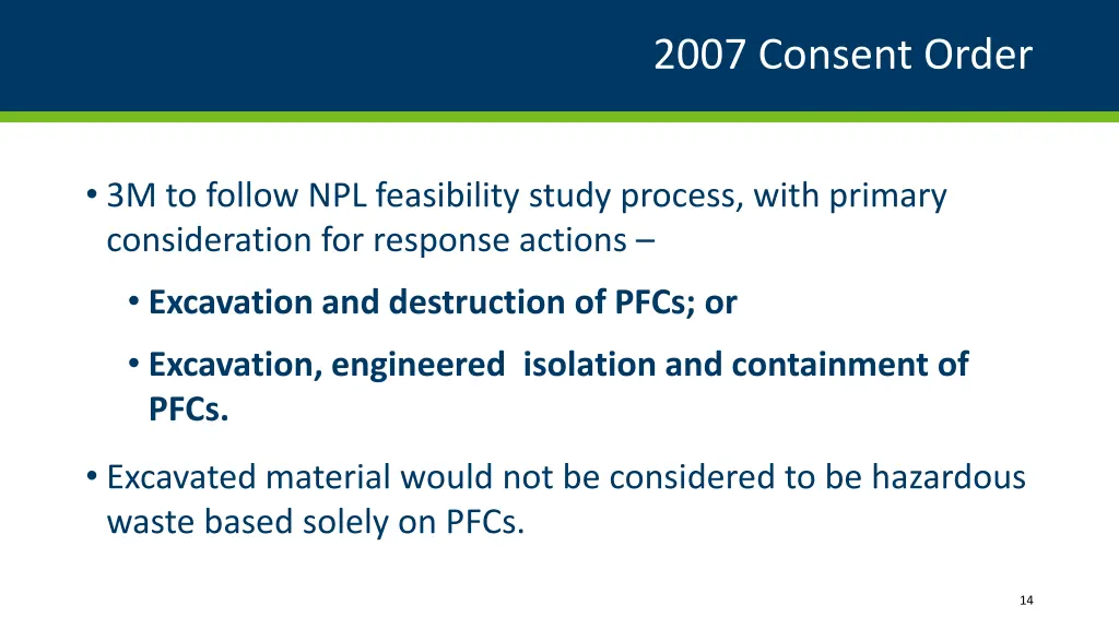 2007 consent order 4