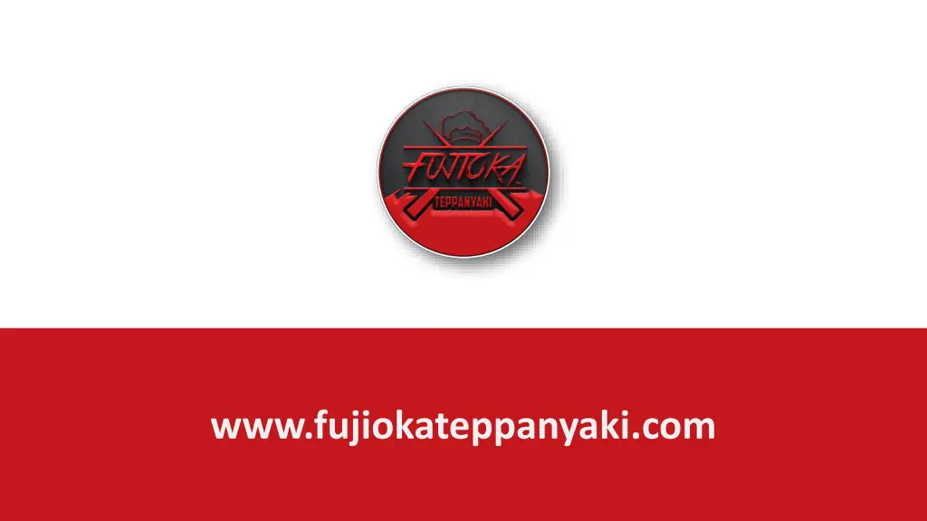 www fujiokateppanyaki com