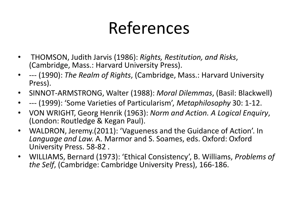 references 3