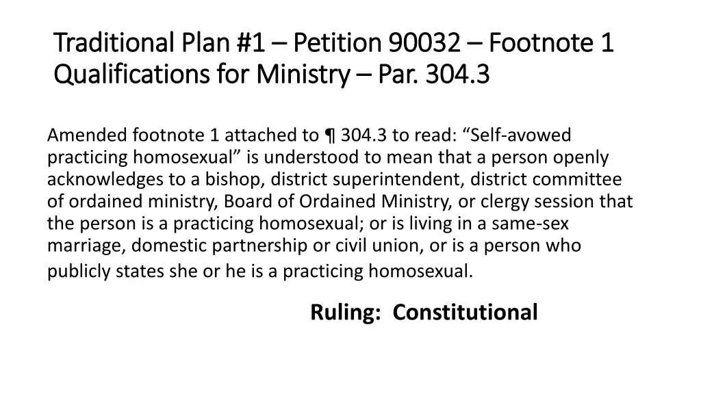 traditional plan 1 traditional plan 1 petition