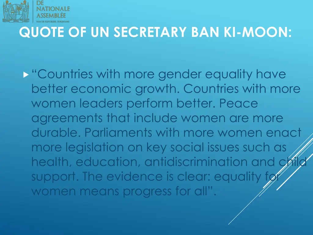 quote of un secretary ban ki moon