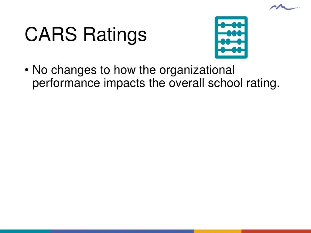 cars ratings 1