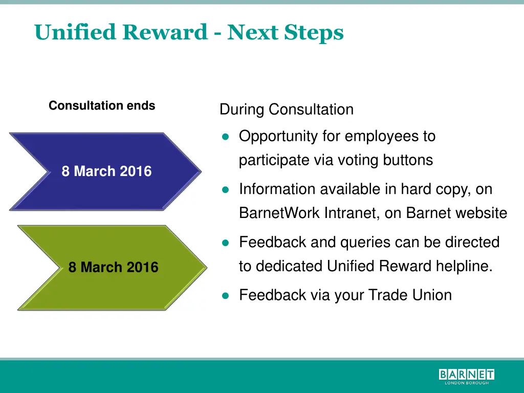 unified reward next steps 1