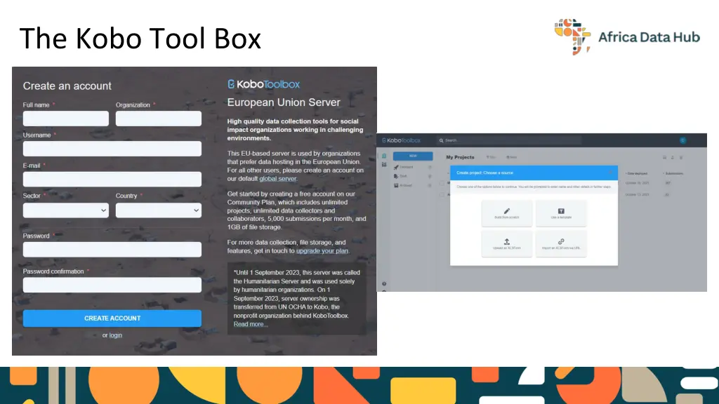 the kobo tool box 1