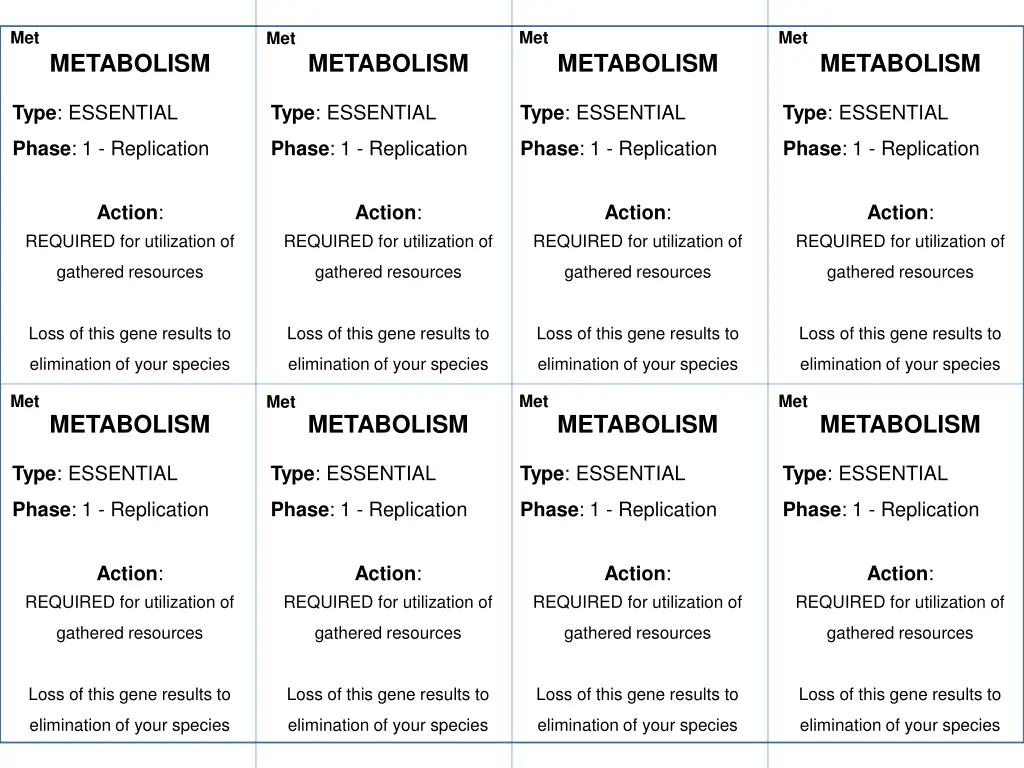 slide6