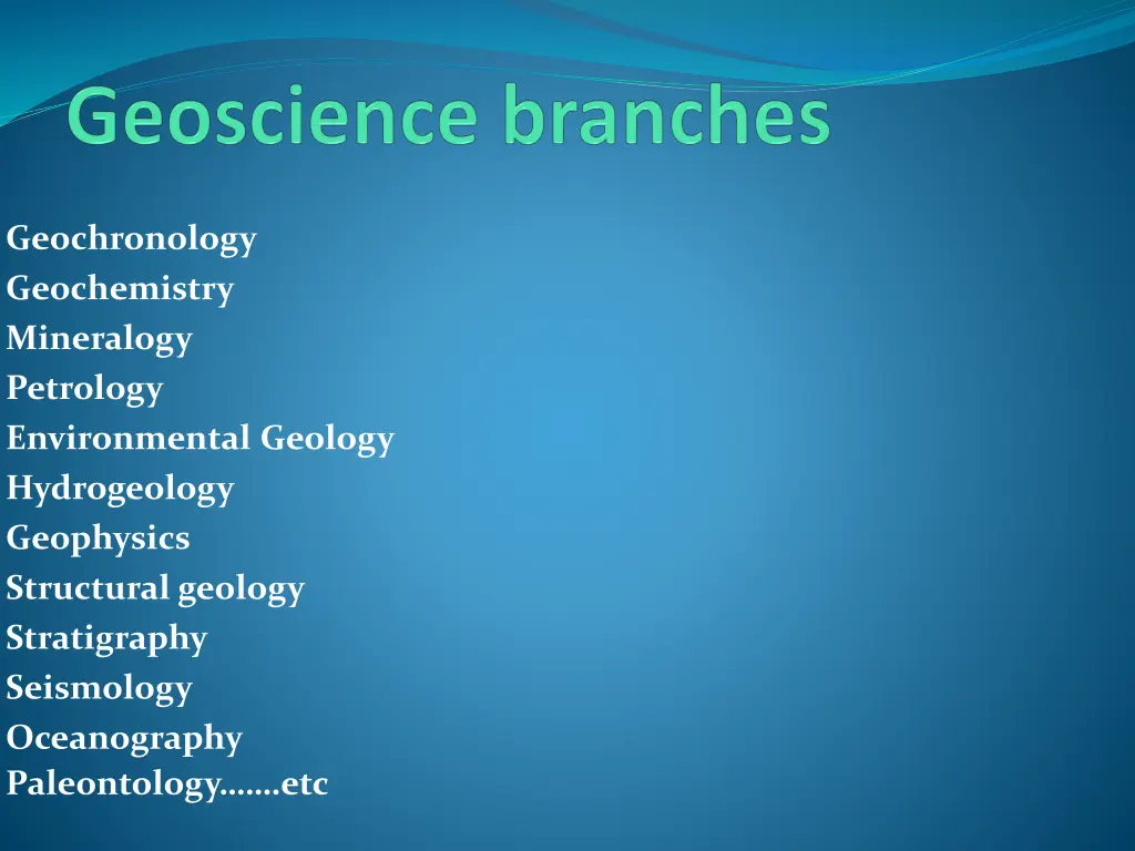 geochronology geochemistry mineralogy petrology