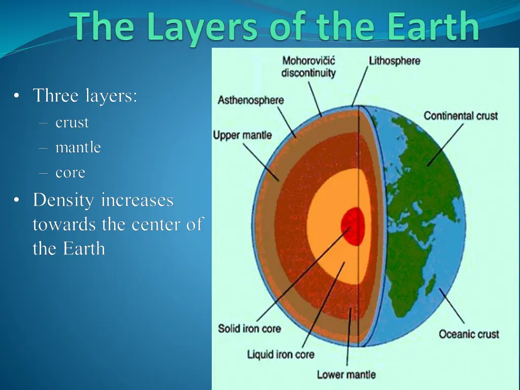 slide6