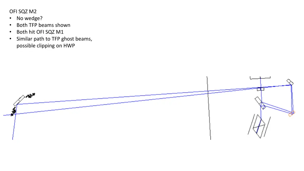 ofi sqz m2 no wedge both tfp beams shown both