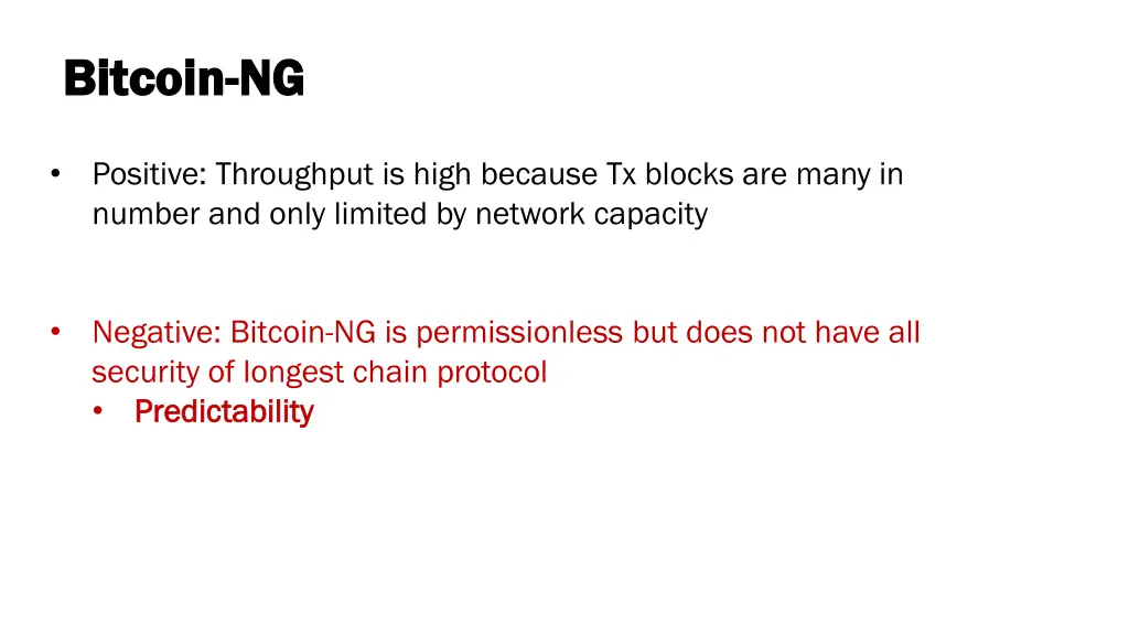 bitcoin bitcoin ng 2