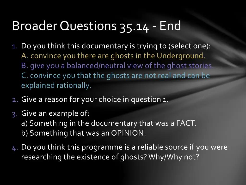 broader questions 35 14 end