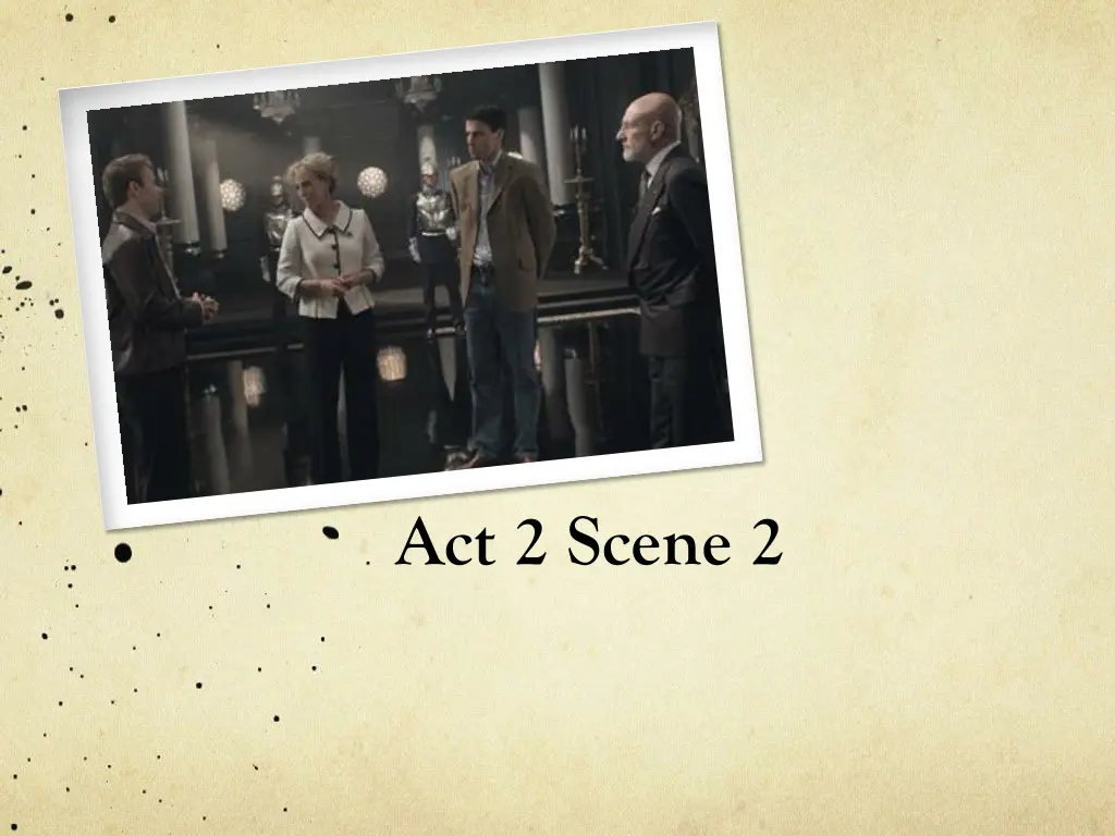 act 2 scene 2