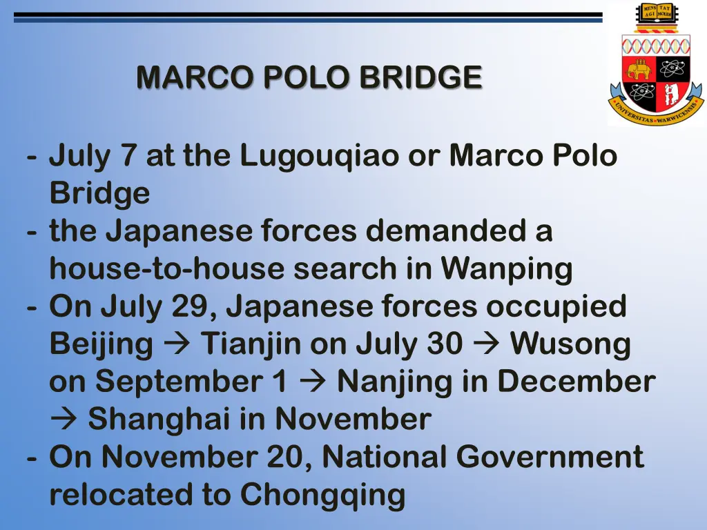 marco polo bridge