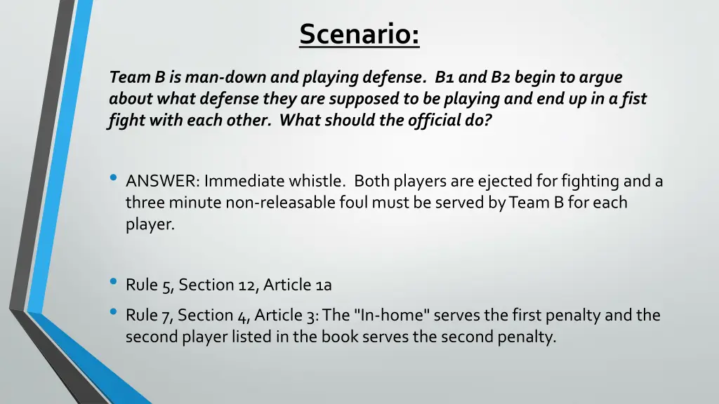 scenario 14