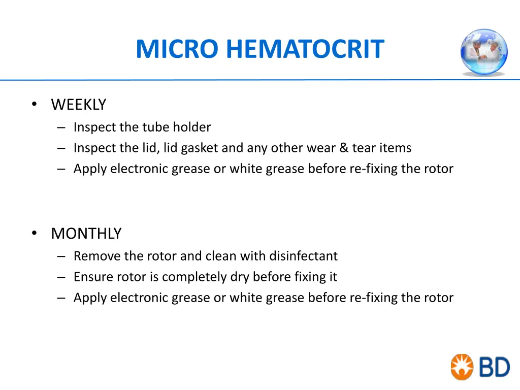 micro hematocrit 1