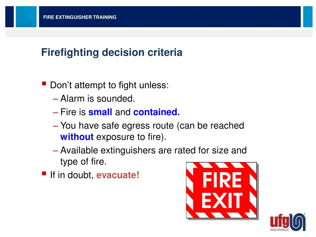 fire extinguisher training 11