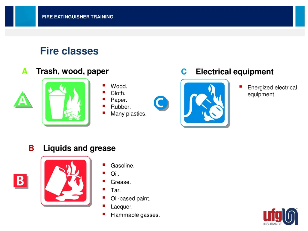 fire extinguisher training 3